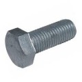 Hex Hd Screw